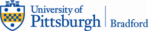 University of Pittsburgh-Bradford 